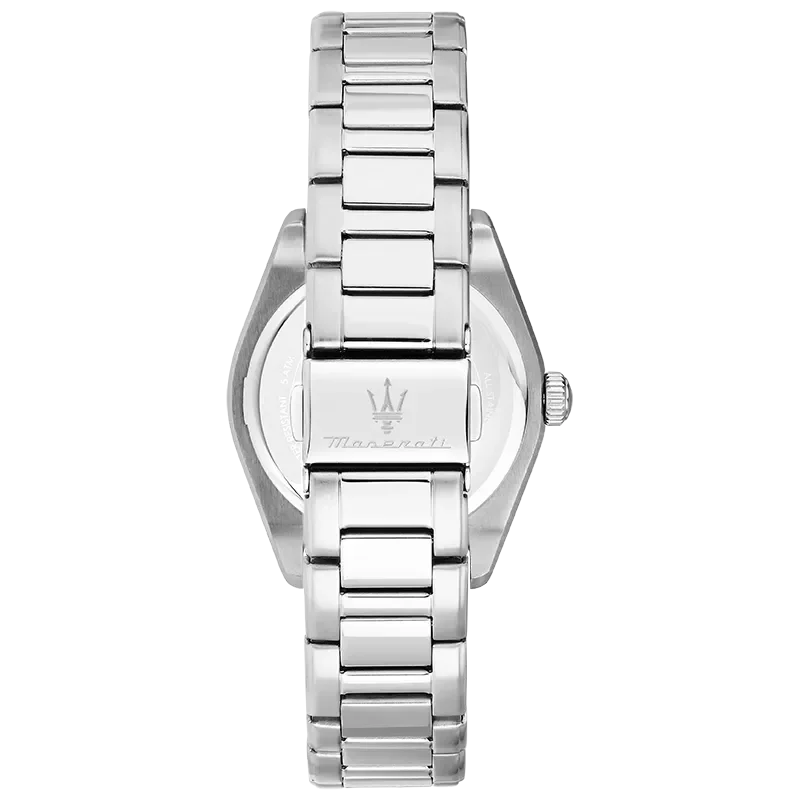 MASERATI LADY VELOCITA R8853152503