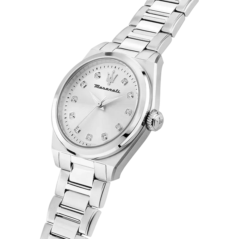 MASERATI LADY VELOCITA R8853152503