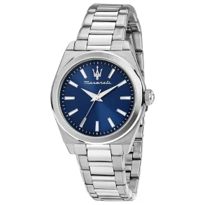 MASERATI LADY VELOCITA R8853152504