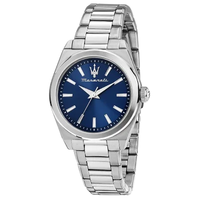 MASERATI LADY VELOCITA R8853152504