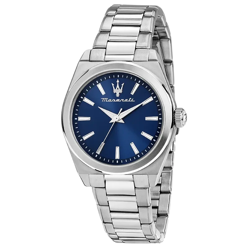 MASERATI LADY VELOCITA R8853152504