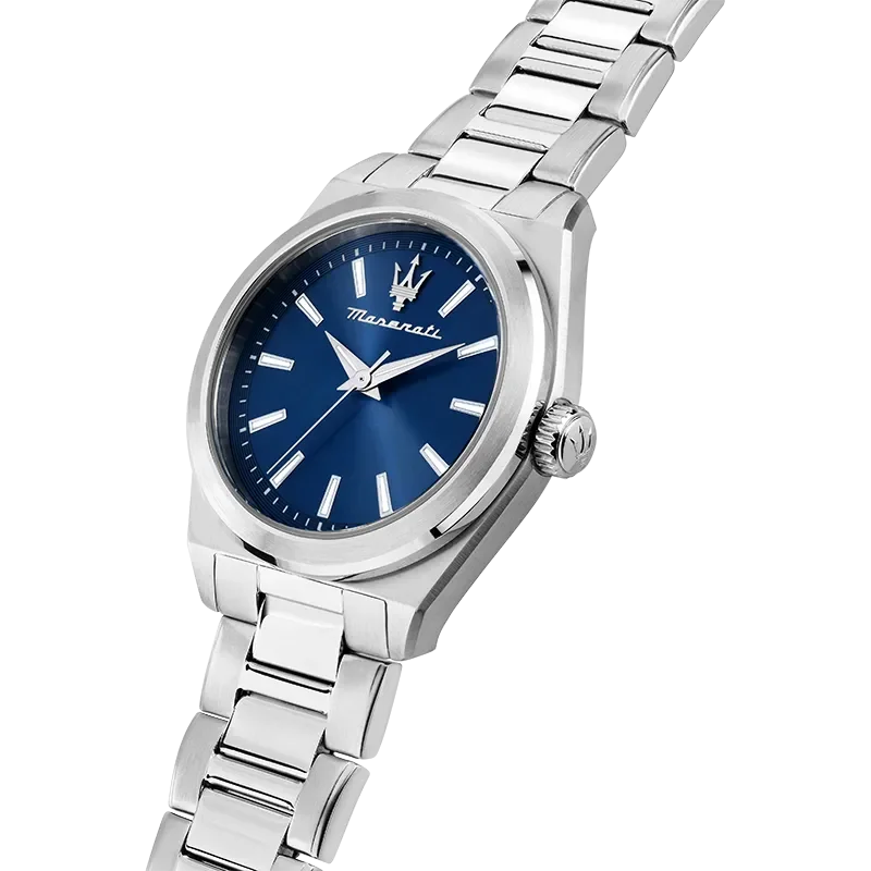 MASERATI LADY VELOCITA R8853152504