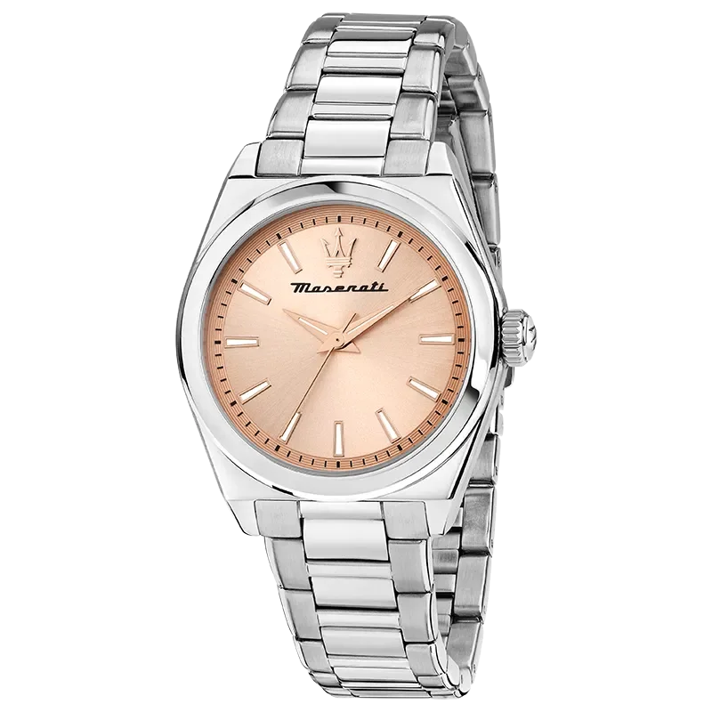 MASERATI LADY VELOCITA R8853152505