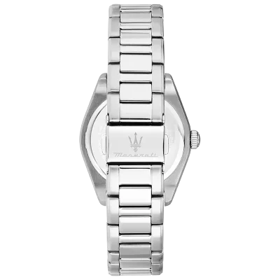 MASERATI LADY VELOCITA R8853152505