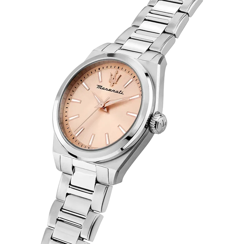 MASERATI LADY VELOCITA R8853152505