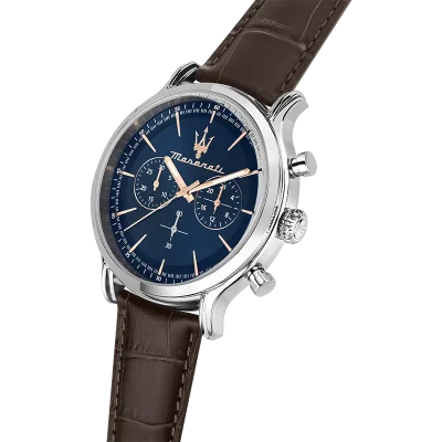 MASERATI EPOCA R8871618014