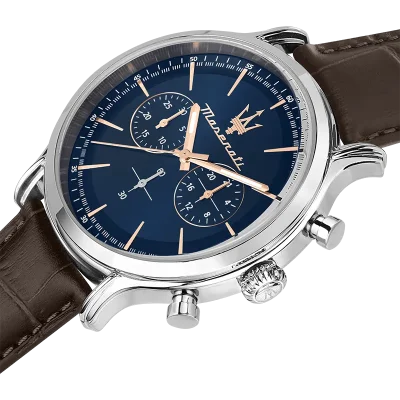 MASERATI EPOCA R8871618014