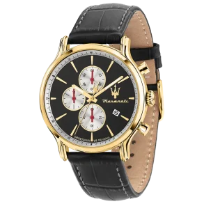 MASERATI EPOCA SLIM R8871618020