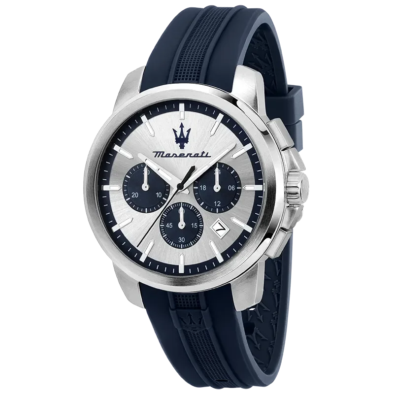 MASERATI SUCCESSO R8871621042