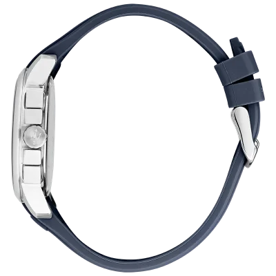 MASERATI SUCCESSO R8871621042