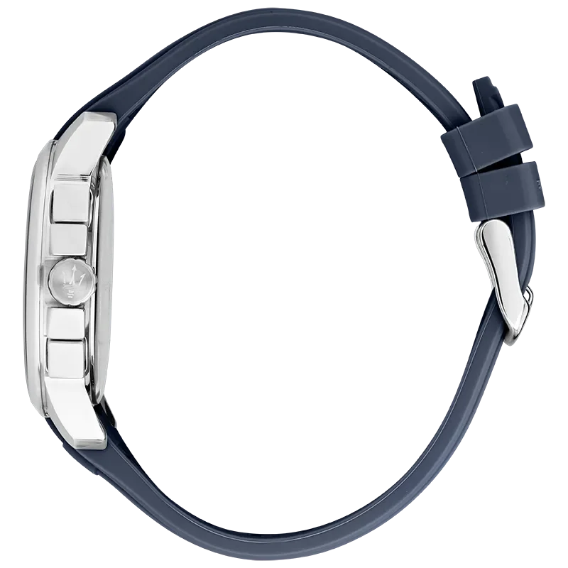 MASERATI SUCCESSO R8871621042