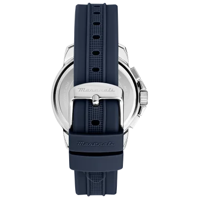 MASERATI SUCCESSO R8871621042