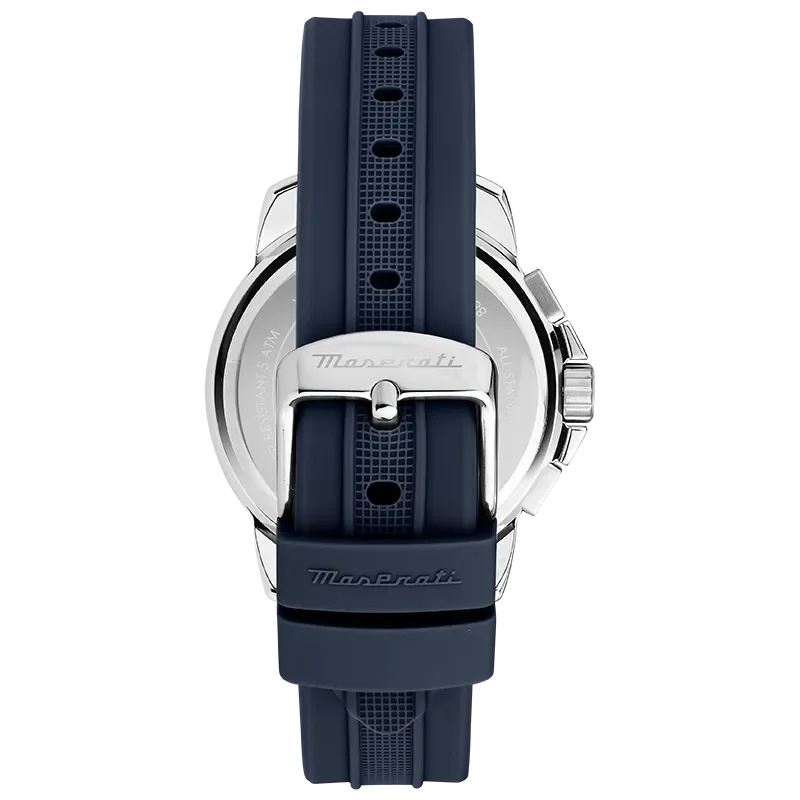 MASERATI SUCCESSO R8871621042