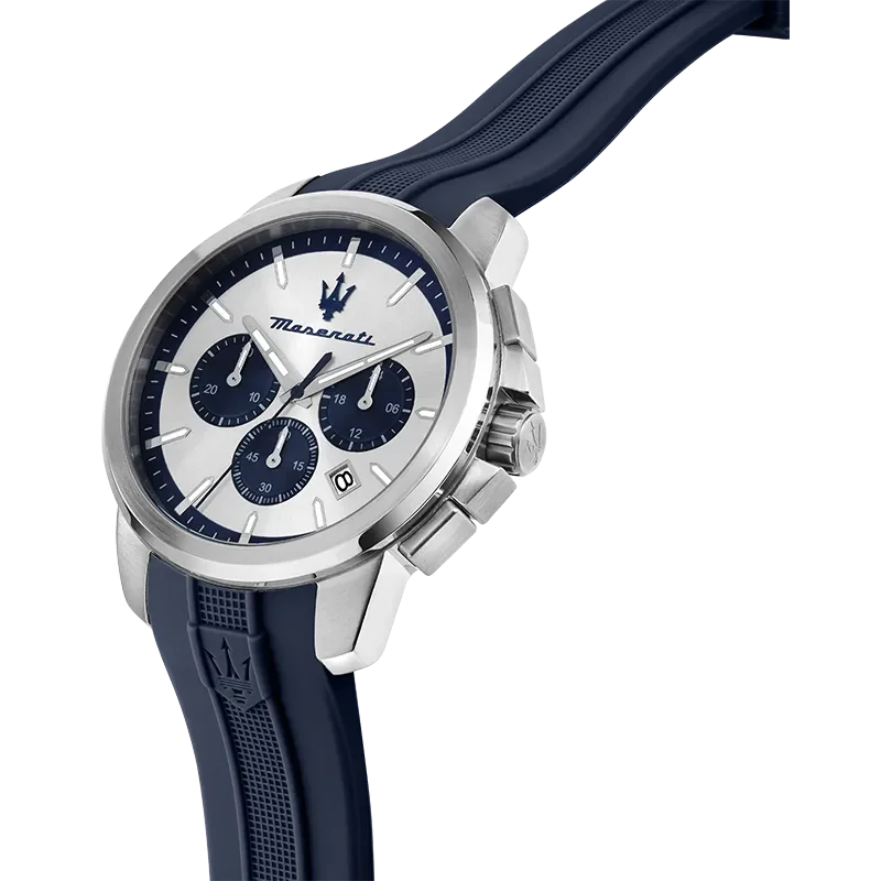 MASERATI SUCCESSO R8871621042