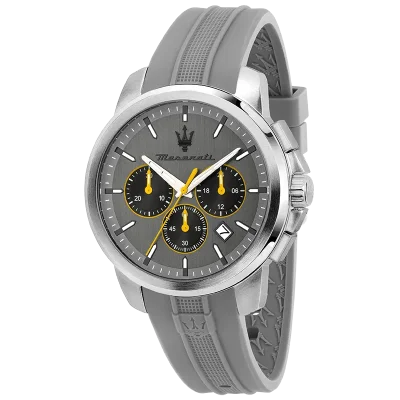 MASERATI SUCCESSO R8871621043