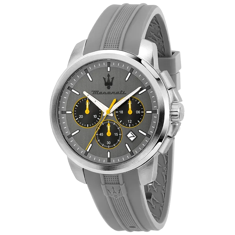 MASERATI SUCCESSO R8871621043