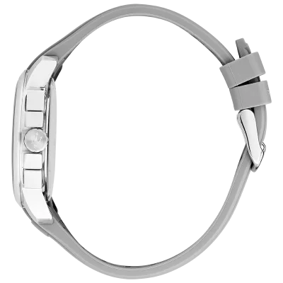 MASERATI SUCCESSO R8871621043