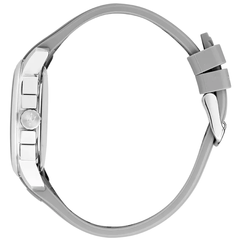 MASERATI SUCCESSO R8871621043