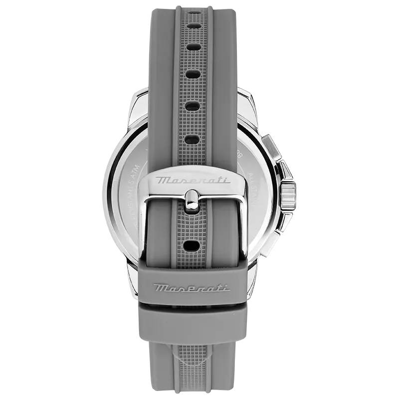 MASERATI SUCCESSO R8871621043