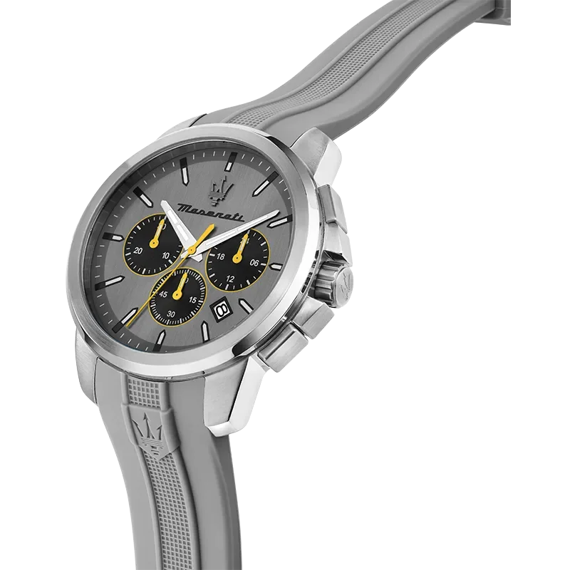 MASERATI SUCCESSO R8871621043