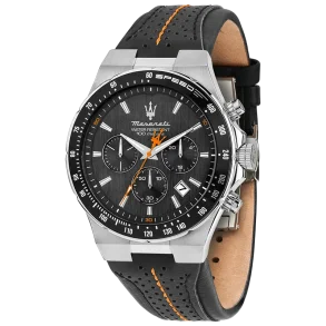 MASERATI SFIDA R8871640008