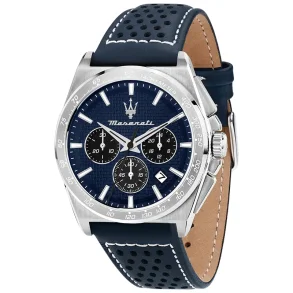 MASERATI VELOCITA R8871652001