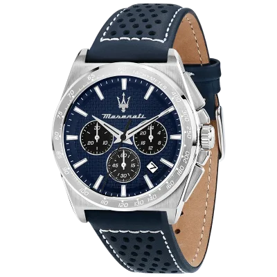 MASERATI VELOCITA R8871652001