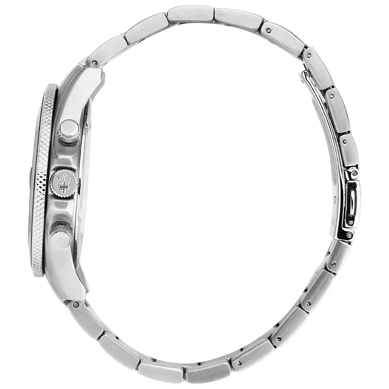 MASERATI COMPETIZIONE R8873600009