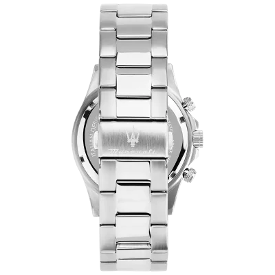 MASERATI COMPETIZIONE R8873600009