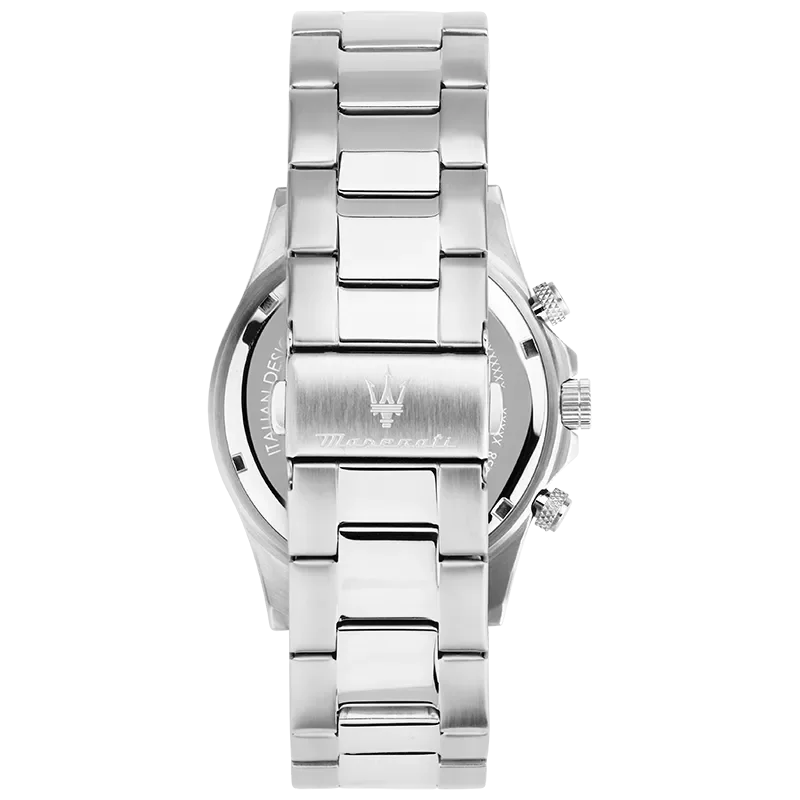 MASERATI COMPETIZIONE R8873600009