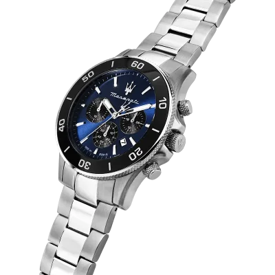 MASERATI COMPETIZIONE R8873600009