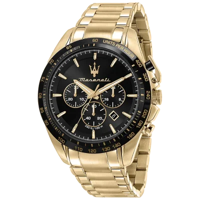 MASERATI TRAGUARDO R8873612041