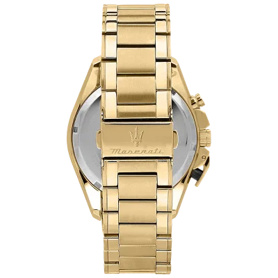 MASERATI TRAGUARDO R8873612041