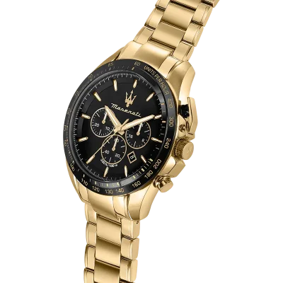 MASERATI TRAGUARDO R8873612041