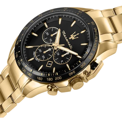 MASERATI TRAGUARDO R8873612041