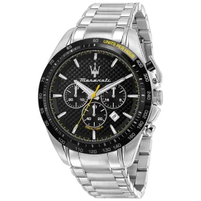 MASERATI TRAGUARDO R8873612042