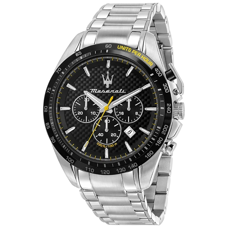 MASERATI TRAGUARDO R8873612042