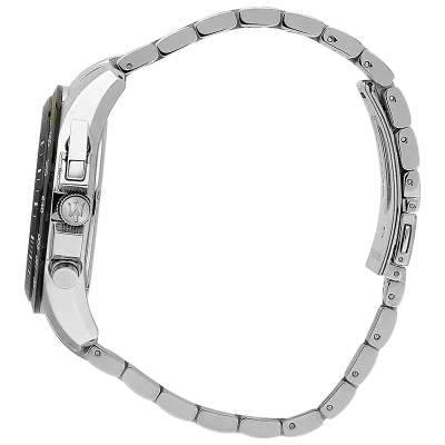 MASERATI TRAGUARDO R8873612042