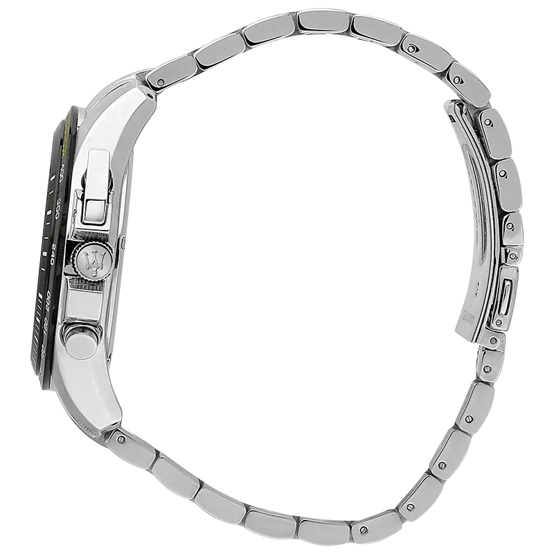 MASERATI TRAGUARDO R8873612042