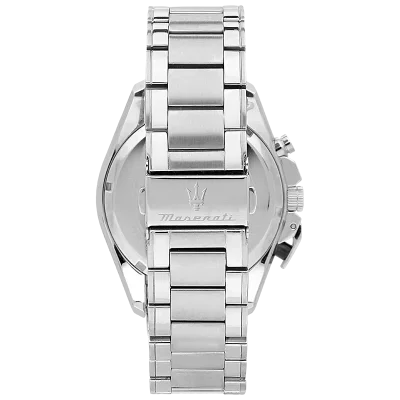 MASERATI TRAGUARDO R8873612042