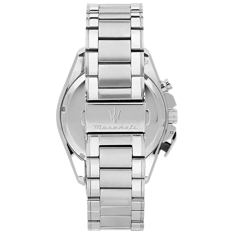 MASERATI TRAGUARDO R8873612042