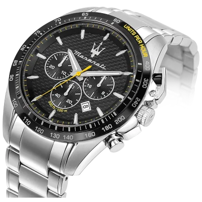 MASERATI TRAGUARDO R8873612042