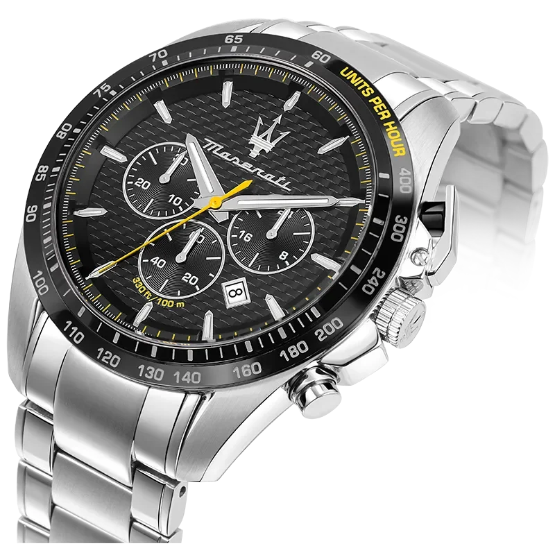 MASERATI TRAGUARDO R8873612042