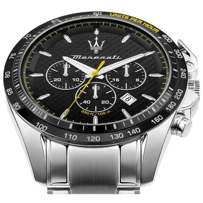 MASERATI TRAGUARDO R8873612042