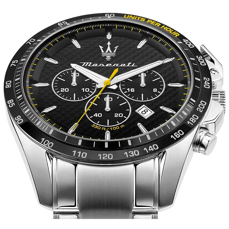 MASERATI TRAGUARDO R8873612042