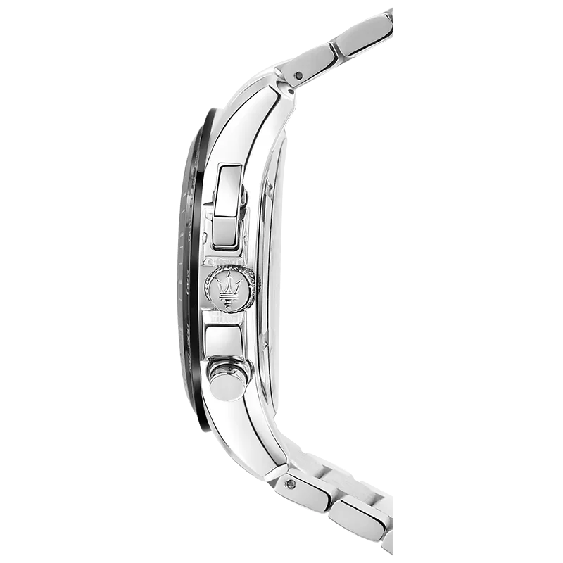 MASERATI TRAGUARDO R8873612042