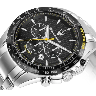 MASERATI TRAGUARDO R8873612042