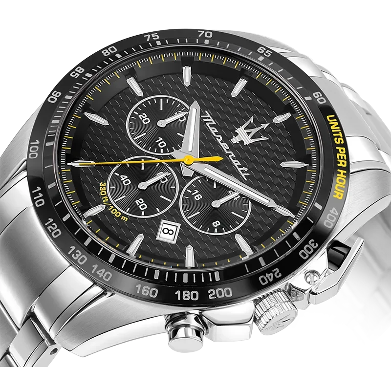 MASERATI TRAGUARDO R8873612042