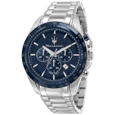 MASERATI TRAGUARDO R8873612043