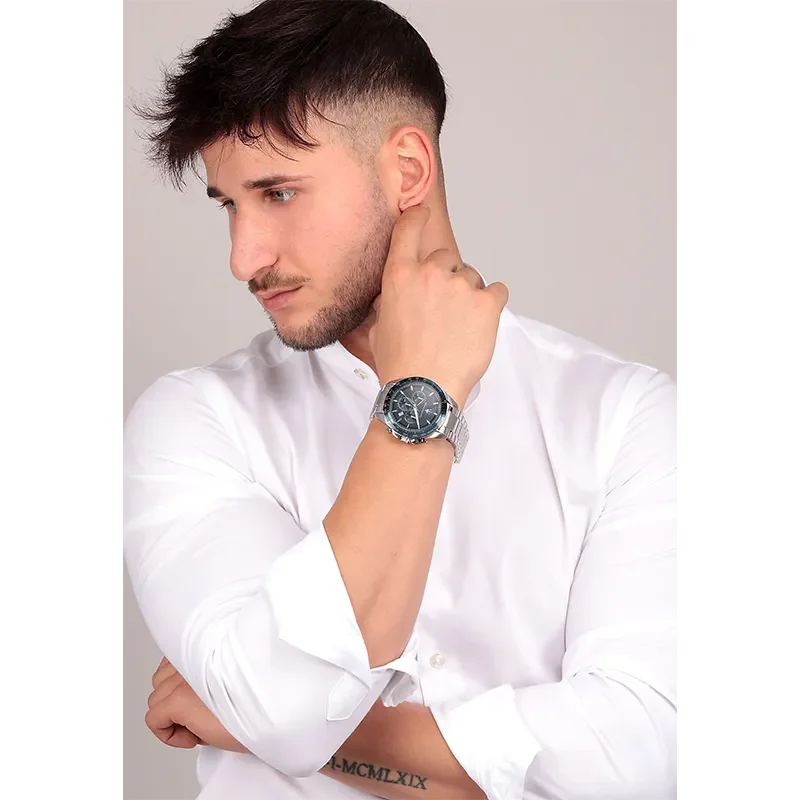 MASERATI TRAGUARDO R8873612043